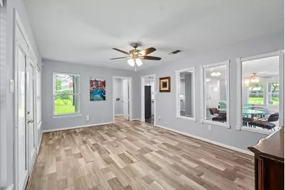 3715 Bayou Circle, Dickinson, TX 77539 - Photo 5