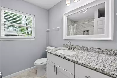 3715 Bayou Circle, Dickinson, TX 77539 - Photo 27