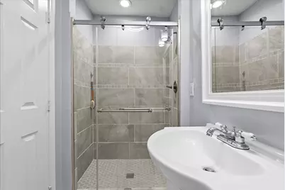 3715 Bayou Circle, Dickinson, TX 77539 - Photo 25