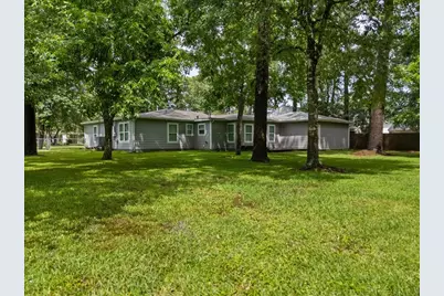 3715 Bayou Circle, Dickinson, TX 77539 - Photo 37