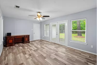 3715 Bayou Circle, Dickinson, TX 77539 - Photo 5