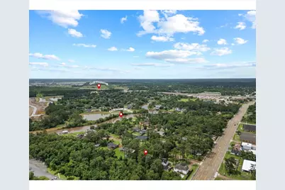3715 Bayou Circle, Dickinson, TX 77539 - Photo 15