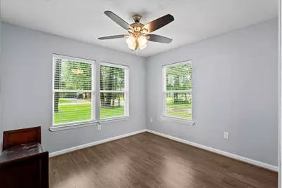 3715 Bayou Circle, Dickinson, TX 77539 - Photo 25
