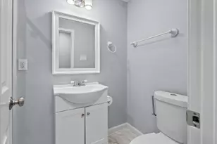 3715 Bayou Cir, Dickinson, TX 77539 - Photo 27