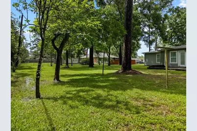 3715 Bayou Circle, Dickinson, TX 77539 - Photo 33