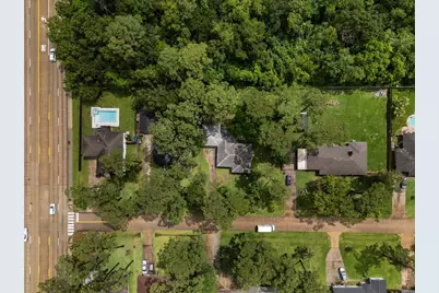 3715 Bayou Circle, Dickinson, TX 77539 - Photo 41