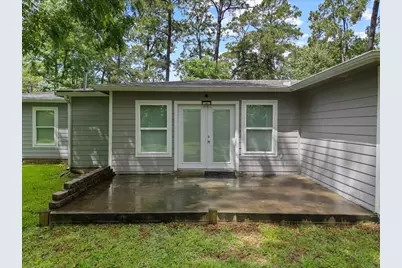 3715 Bayou Circle, Dickinson, TX 77539 - Photo 35