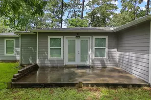 3715 Bayou Cir, Dickinson, TX 77539 - Photo 35