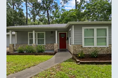 3715 Bayou Circle, Dickinson, TX 77539 - Photo 7