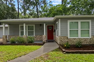 3715 Bayou Cir, Dickinson, TX 77539 - Photo 7