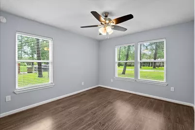 3715 Bayou Circle, Dickinson, TX 77539 - Photo 23