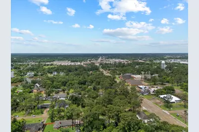 3715 Bayou Circle, Dickinson, TX 77539 - Photo 43