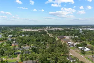 3715 Bayou Cir, Dickinson, TX 77539 - Photo 43