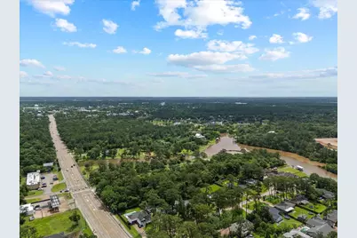 3715 Bayou Circle, Dickinson, TX 77539 - Photo 41