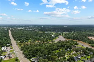 3715 Bayou Cir, Dickinson, TX 77539 - Photo 41