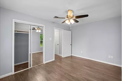 3715 Bayou Circle, Dickinson, TX 77539 - Photo 21
