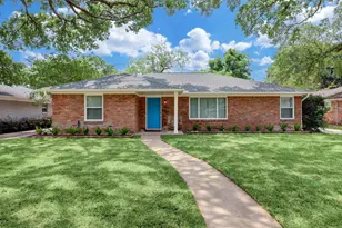 3807 Murworth Dr, Houston, TX 77025 - Photo 1