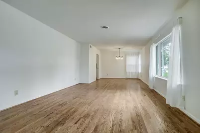 3807 Murworth Drive, Houston, TX 77025 - Photo 3