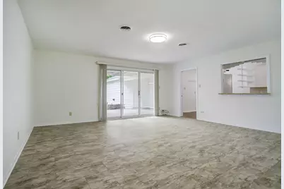 3807 Murworth Drive, Houston, TX 77025 - Photo 7