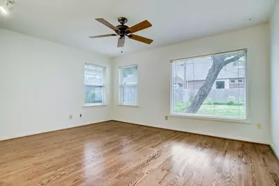 3807 Murworth Drive, Houston, TX 77025 - Photo 11