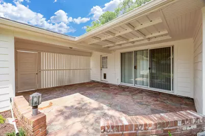 3807 Murworth Drive, Houston, TX 77025 - Photo 13