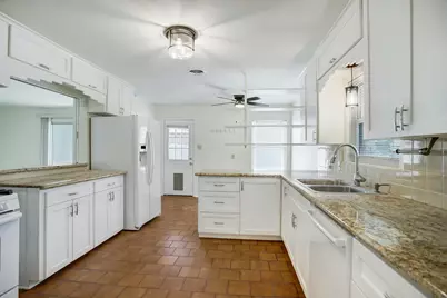 3807 Murworth Drive, Houston, TX 77025 - Photo 5