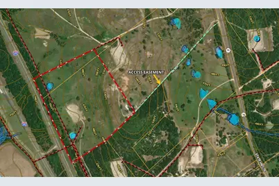 190 Private Road 408, Buffalo, TX 75831 - Photo 43