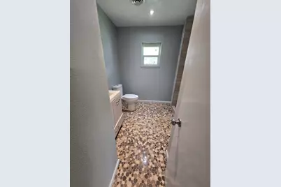 190 Private Road 408, Buffalo, TX 75831 - Photo 13