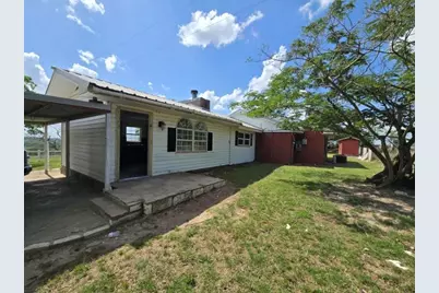 190 Private Road 408, Buffalo, TX 75831 - Photo 19