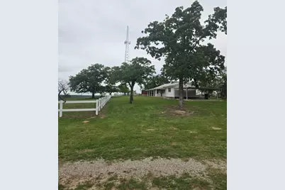 190 Private Road 408, Buffalo, TX 75831 - Photo 37