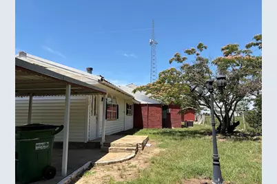 190 Private Road 408, Buffalo, TX 75831 - Photo 23