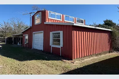 190 Private Road 408, Buffalo, TX 75831 - Photo 29