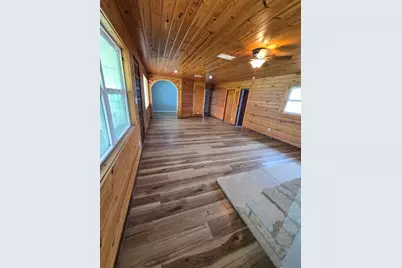 190 Private Road 408, Buffalo, TX 75831 - Photo 5