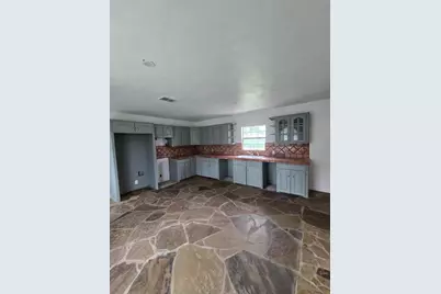 190 Private Road 408, Buffalo, TX 75831 - Photo 7