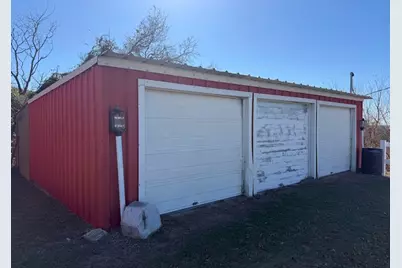 190 Private Road 408, Buffalo, TX 75831 - Photo 41