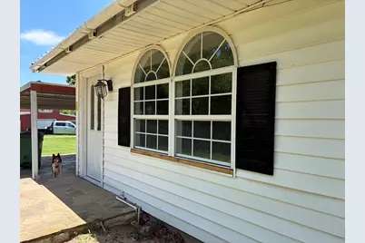 190 Private Road 408, Buffalo, TX 75831 - Photo 21