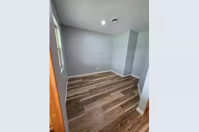 190 Private Road 408, Buffalo, TX 75831 - Photo 15