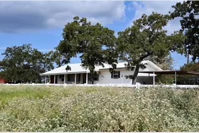 190 Private Road 408, Buffalo, TX 75831 - Photo 3