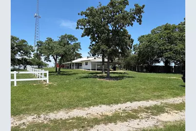 190 Private Road 408, Buffalo, TX 75831 - Photo 27