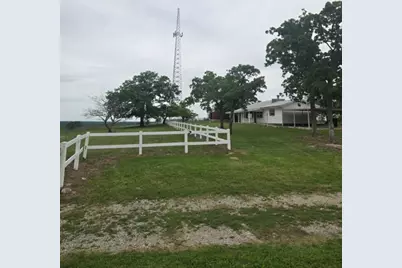 190 Private Road 408, Buffalo, TX 75831 - Photo 25