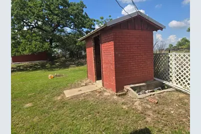 190 Private Road 408, Buffalo, TX 75831 - Photo 39