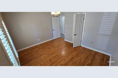 11507 Marrs Drive, Houston, TX 77065 - Photo 25
