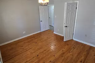 11507 Marrs Dr, Houston, TX 77065 - Photo 25