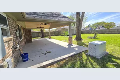 11507 Marrs Drive, Houston, TX 77065 - Photo 37
