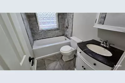 11507 Marrs Drive, Houston, TX 77065 - Photo 15