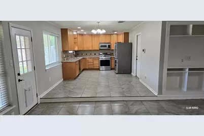 11507 Marrs Drive, Houston, TX 77065 - Photo 11