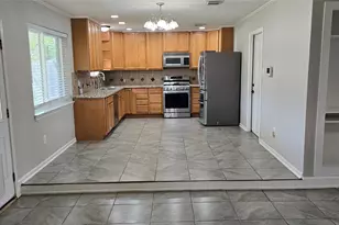 11507 Marrs Dr, Houston, TX 77065 - Photo 11