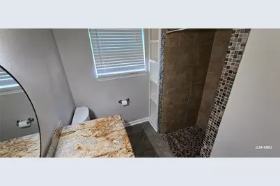 11507 Marrs Drive, Houston, TX 77065 - Photo 21