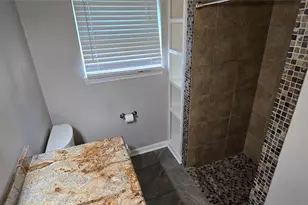 11507 Marrs Dr, Houston, TX 77065 - Photo 21