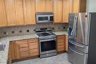 11507 Marrs Dr, Houston, TX 77065 - Photo 13